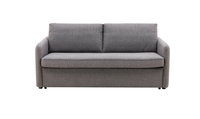 KLA-SKY-H2403+2SB Performance Fabric