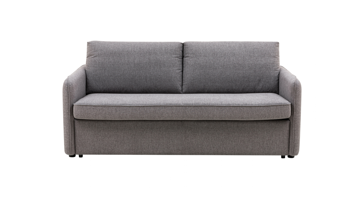 KLA-SKY-H2403+2SB Performance Fabric
