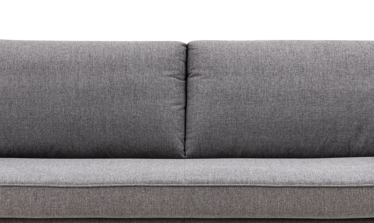 KLA-SKY-H2403+2SB Performance Fabric