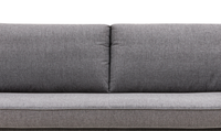 KLA-SKY-H2403+2.5SB Performance Fabric