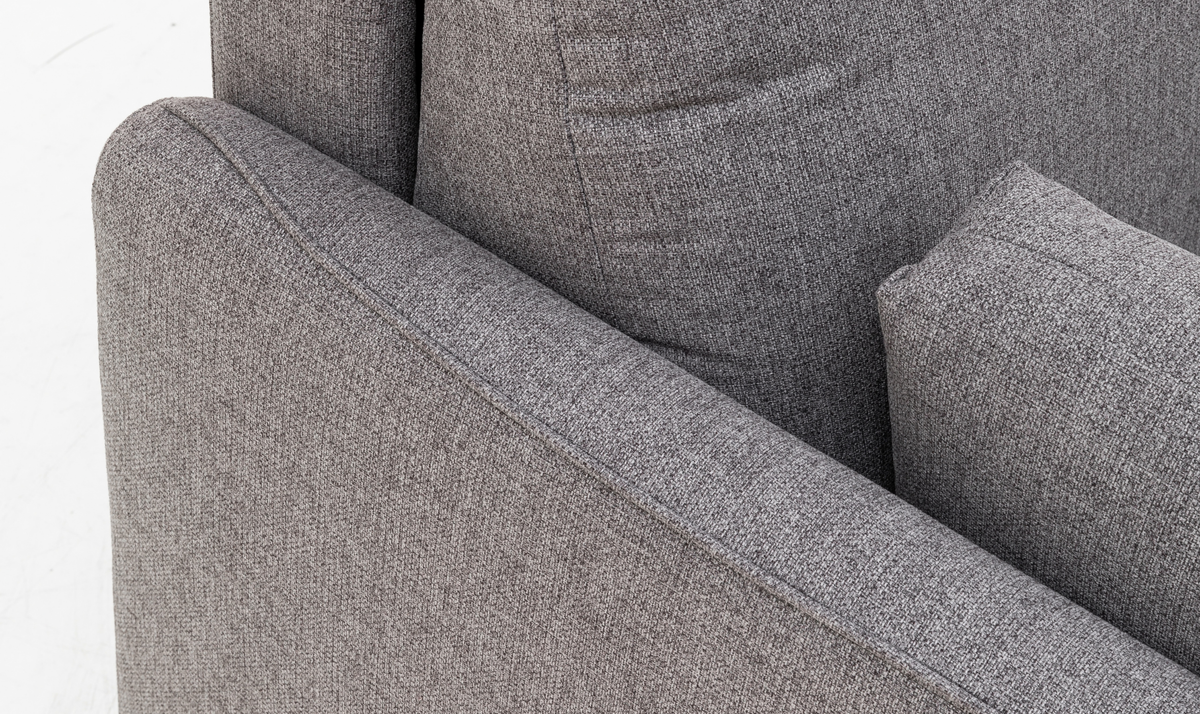 KLA-SKY-H2403+2SB Performance Fabric