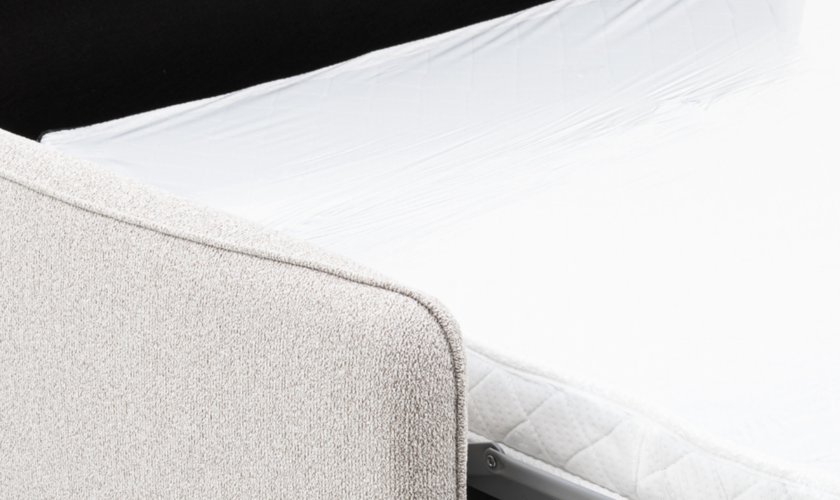 KLA-SKY-H2403+2SB Performance Fabric
