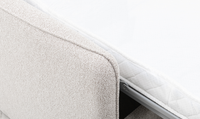 KLA-SKY-H2403+2SB Performance Fabric