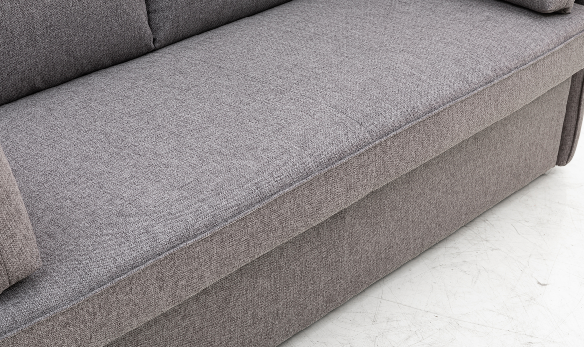 KLA-SKY-H2403+2.5SB Performance Fabric