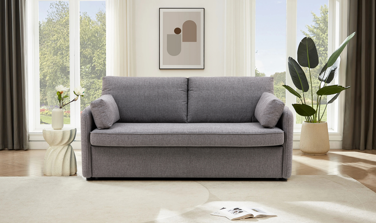 KLA-SKY-H2403+2.5SB Performance Fabric