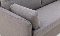 KLA-SKY-H2403+2SB Performance Fabric