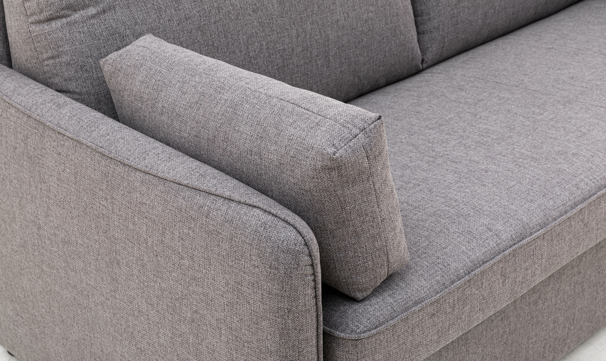 KLA-SKY-H2403+2.5SB Performance Fabric
