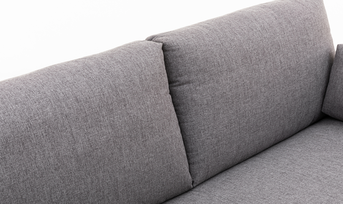 KLA-SKY-H2403+2SB Performance Fabric
