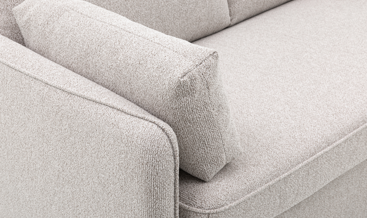 KLA-SKY-H2403+2SB Performance Fabric