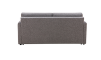 KLA-SKY-H2403+2SB Performance Fabric