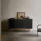 KLA-ELAN-HE3694B