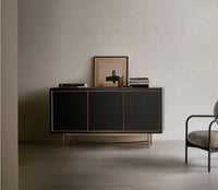 KLA-ELAN-HE3694B