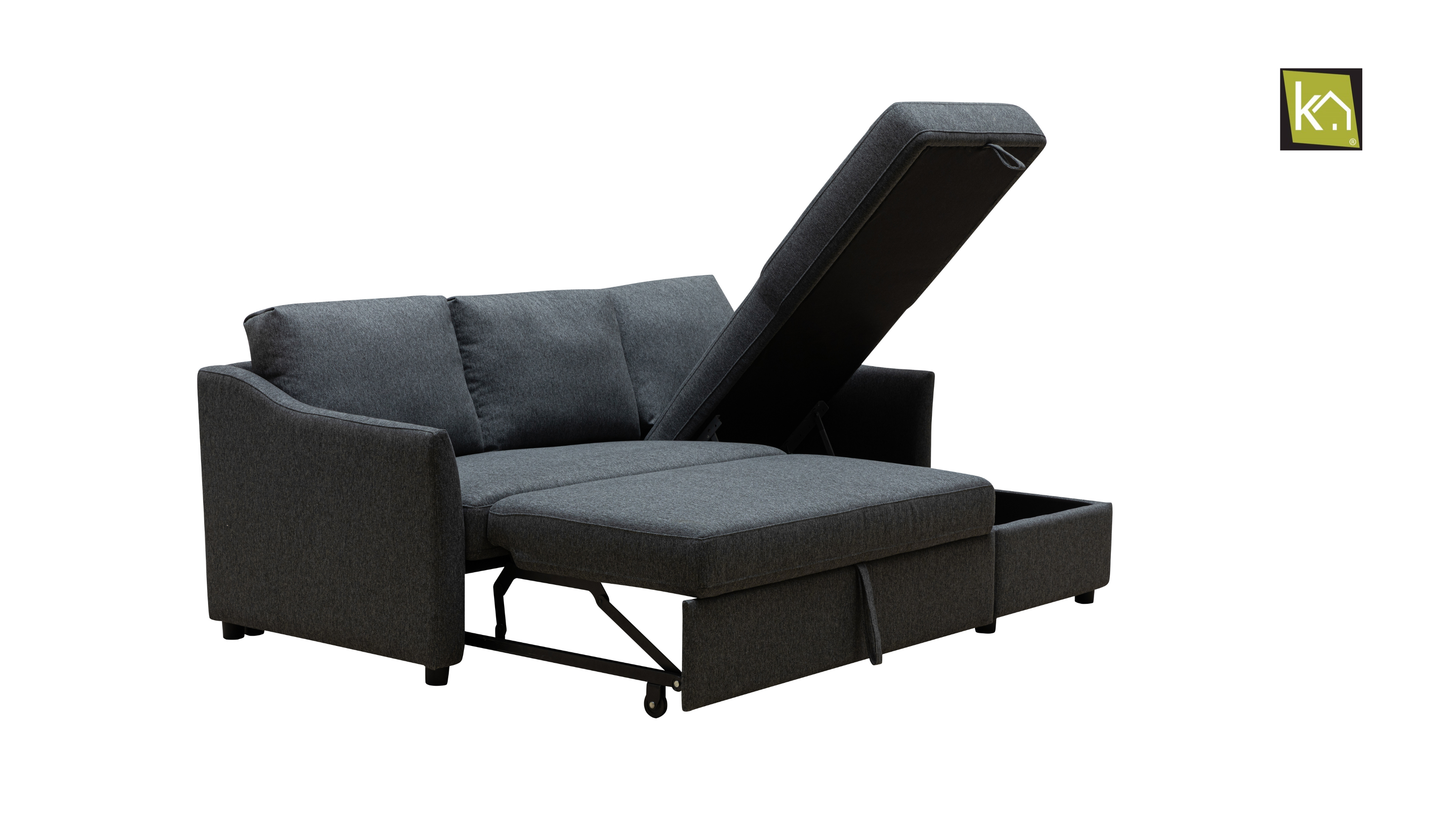 KLA-SKY-B1706-L2.5P+RCH-R31