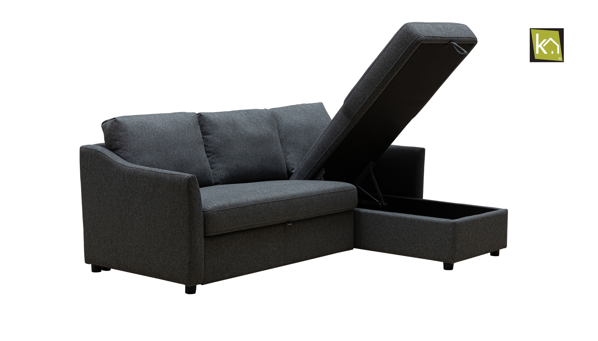 KLA-SKY-B1706-L2.5P+RCH