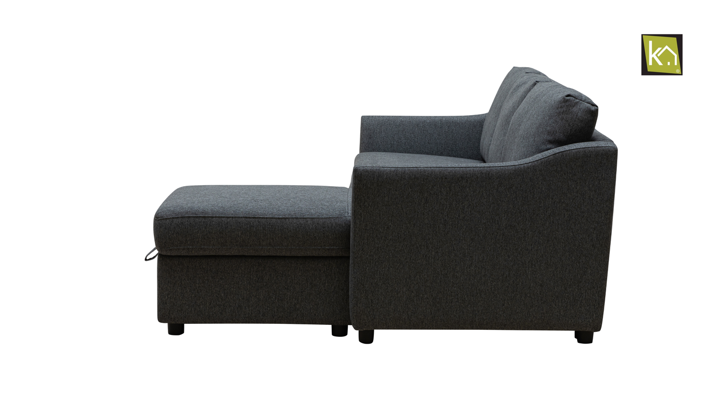 KLA-SKY-B1706-L2.5P+RCH-R31