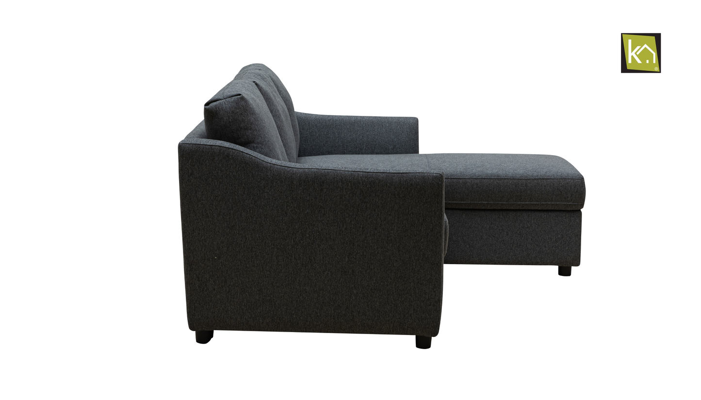 KLA-SKY-B1706-L2.5P+RCH-R31