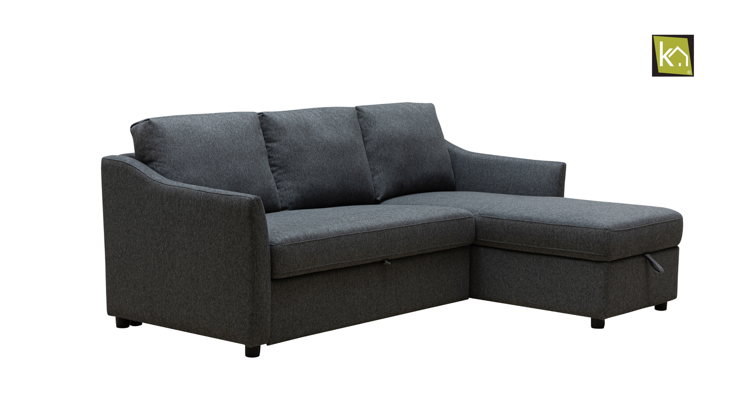 KLA-SKY-B1706-L2.5P+RCH-R31