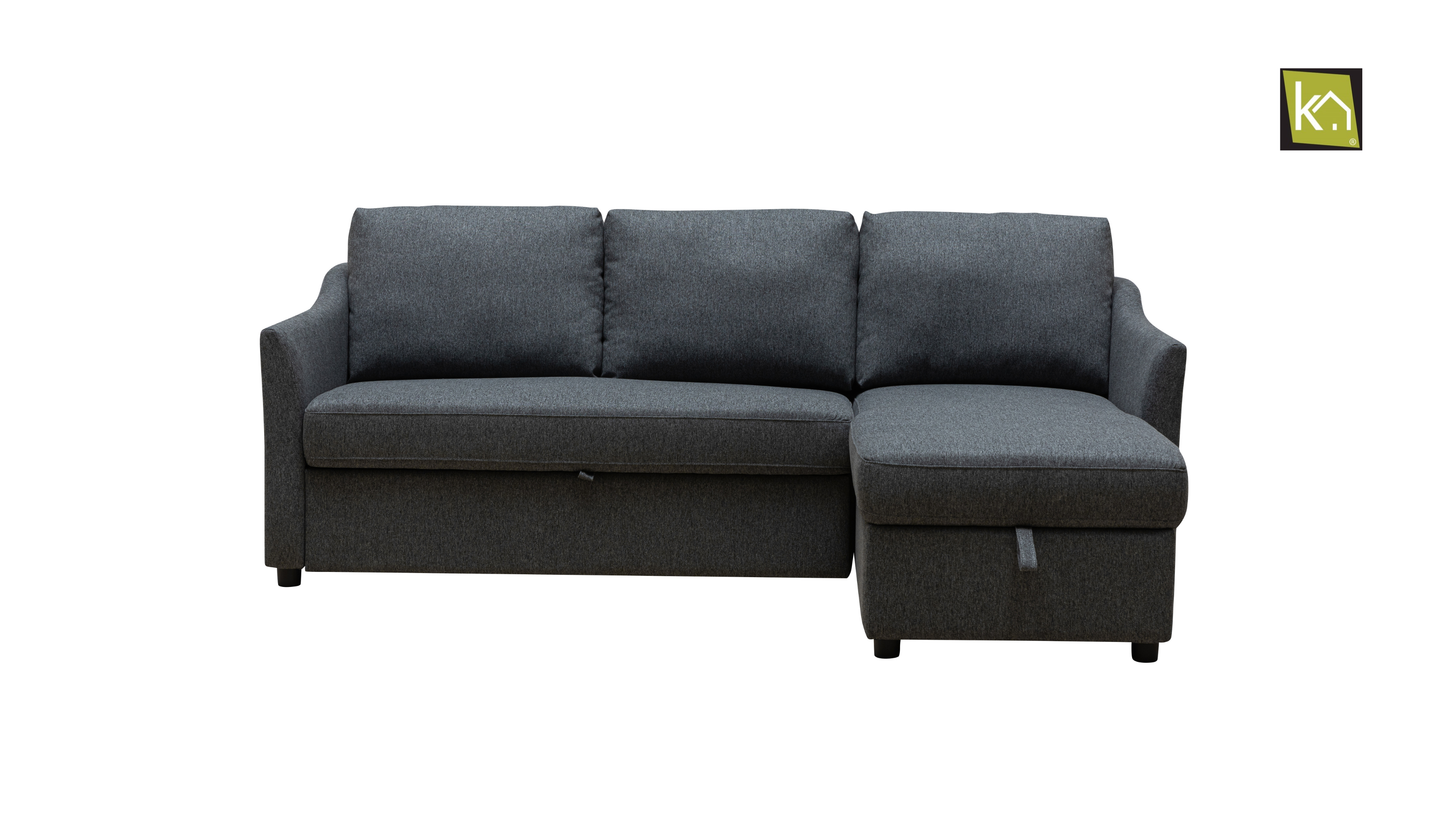 KLA-SKY-B1706-L2.5P+RCH-R31