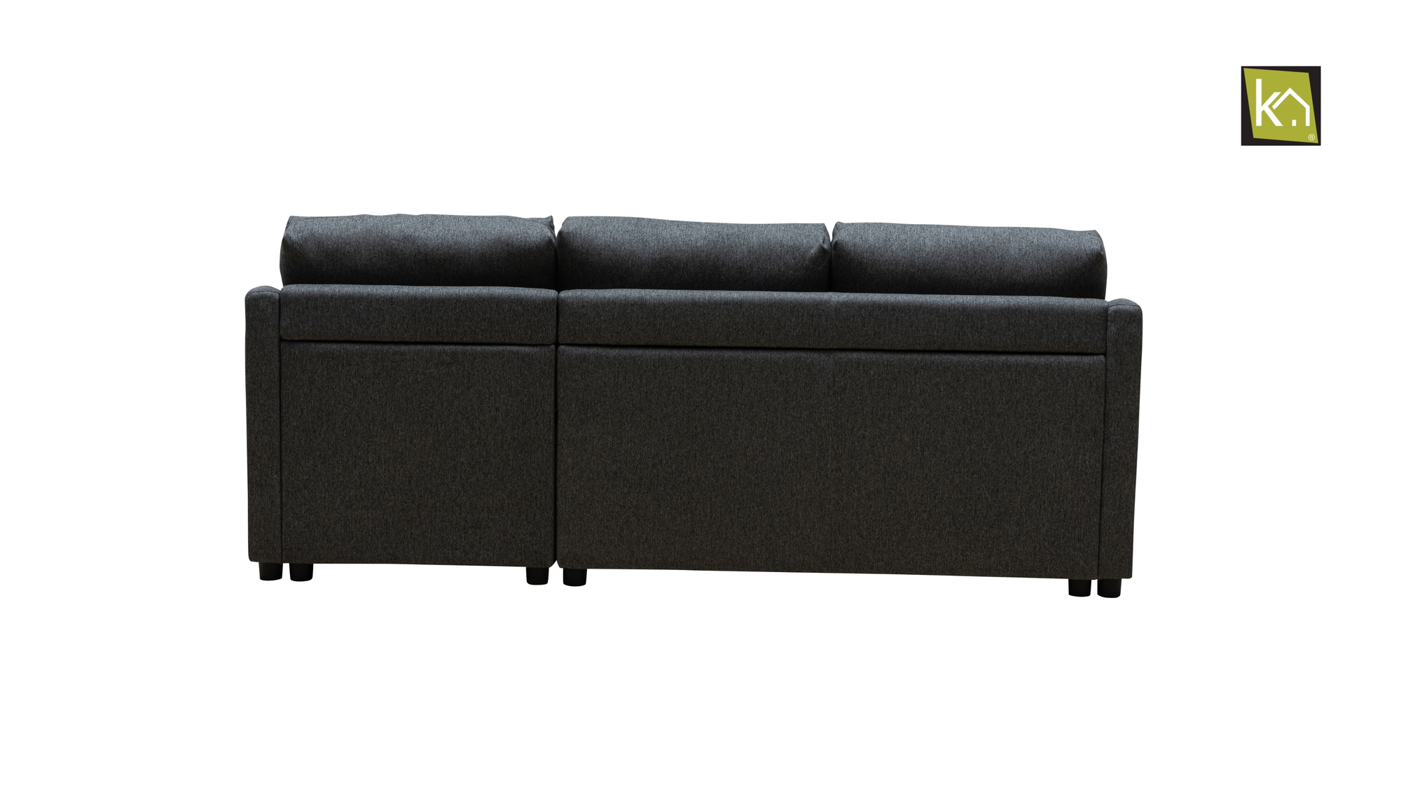 KLA-SKY-B1706-L2.5P+RCH