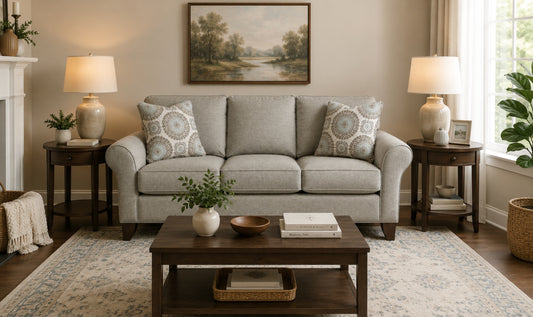 KLA-CM-755130-TOWNHOUSE-41