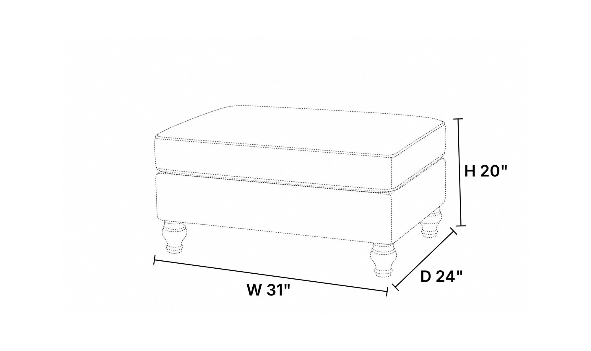 KLA-CM-7738