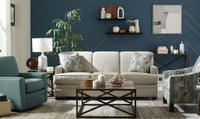 KLA-CM-7962-BRANCH-41
