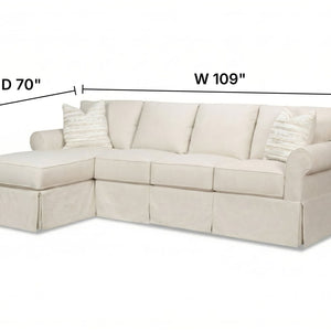 KLA-COZY-D16100