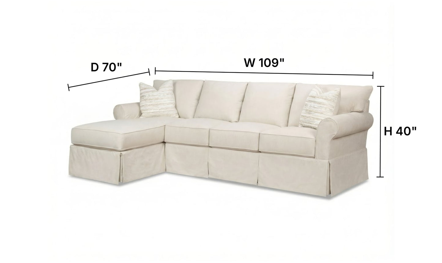 KLA-COZY-D16100