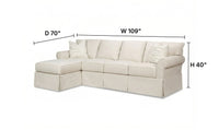 KLA-COZY-D16100