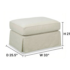 KLA-COZY-D16100