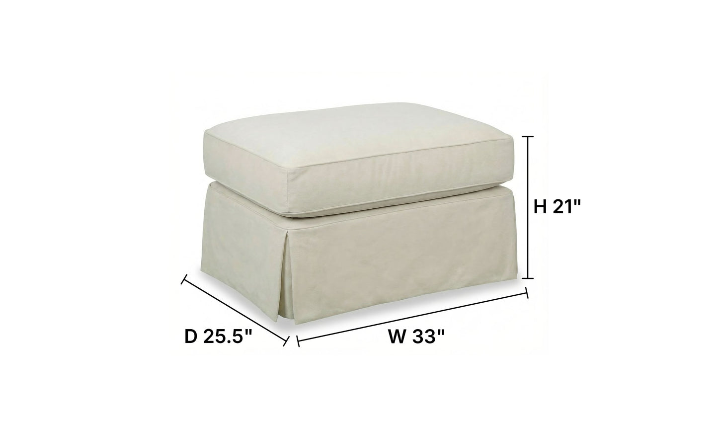 KLA-COZY-D16100