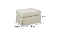 KLA-COZY-D16100