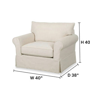 KLA-COZY-D16100