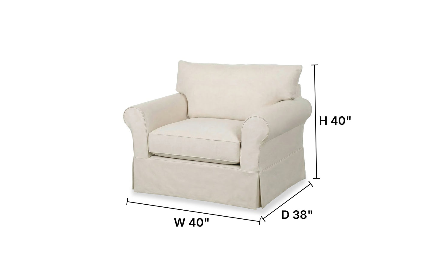 KLA-COZY-D16100