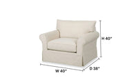 KLA-COZY-D16100