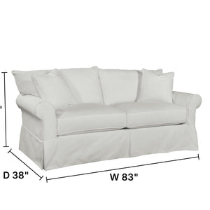 KLA-COZY-D16100-302B
