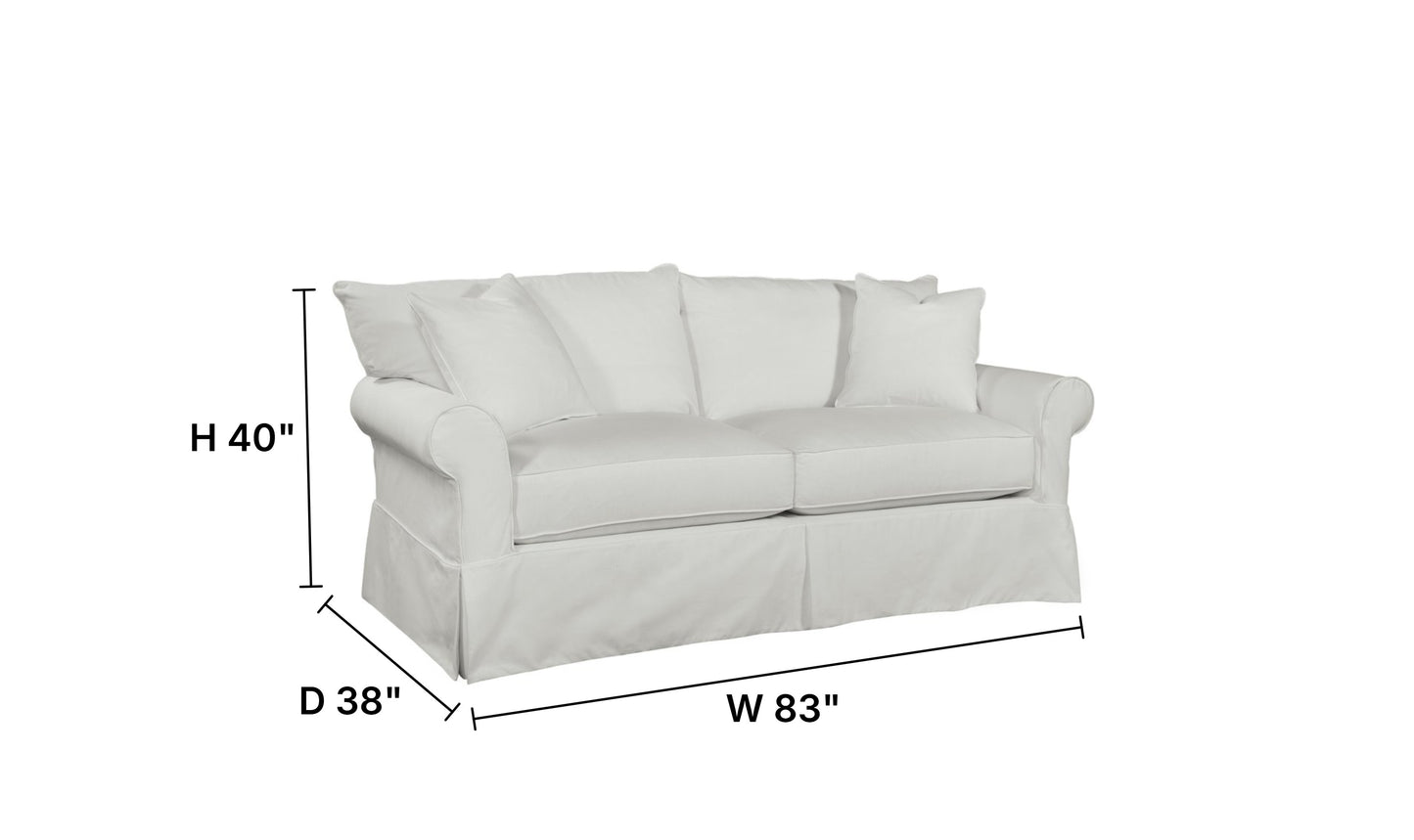 KLA-COZY-D16100-302B