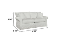 KLA-COZY-D16100-302B