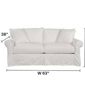 KLA-COZY-D16100-100B