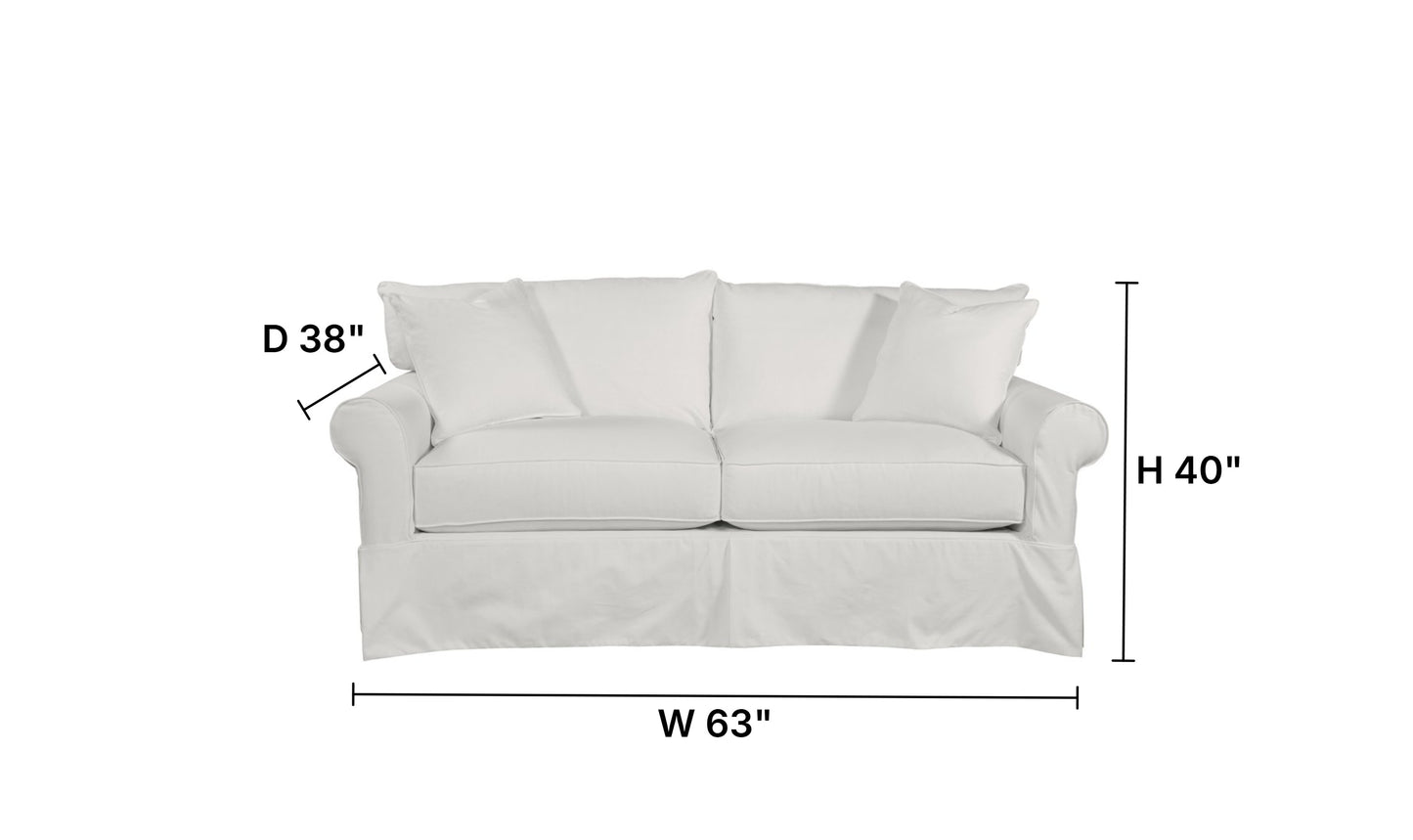 KLA-COZY-D16100-100B