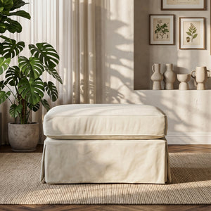 KLA-COZY-D16100