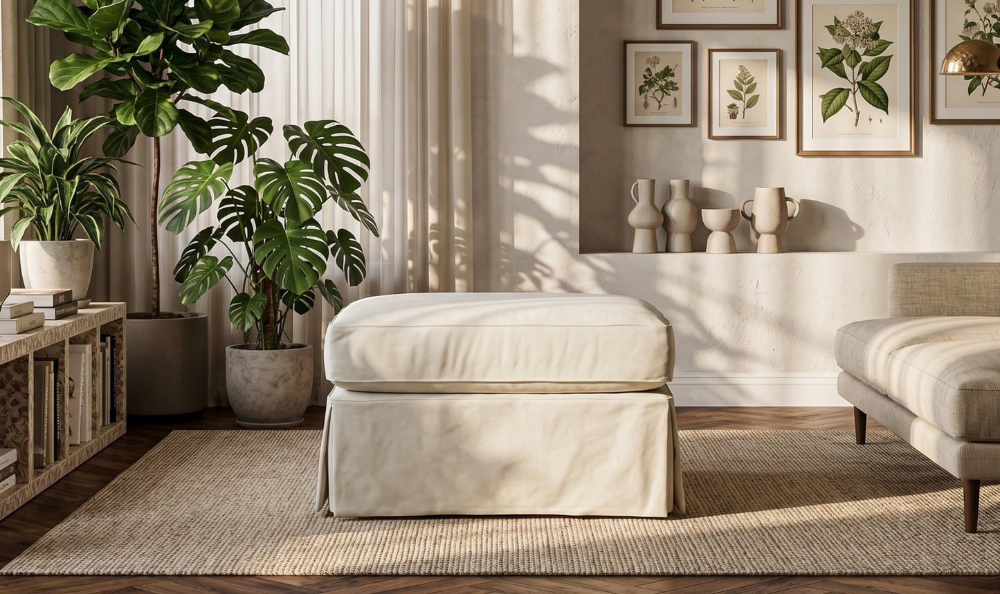 KLA-COZY-D16100
