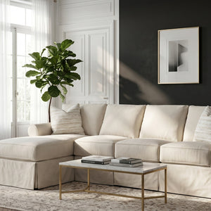 KLA-COZY-D16100