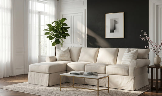 KLA-COZY-D16100