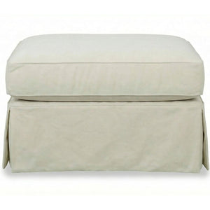 KLA-COZY-D16100
