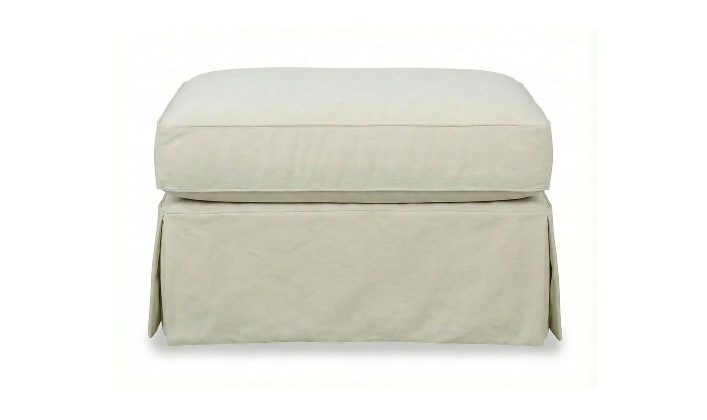 KLA-COZY-D16100