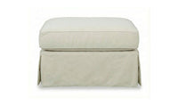 KLA-COZY-D16100