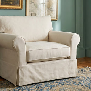 KLA-COZY-D16100