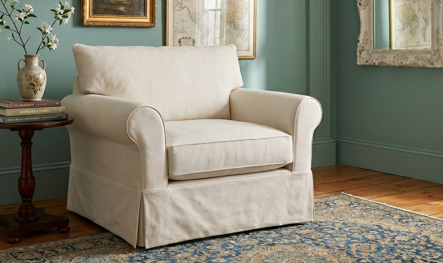 KLA-COZY-D16100