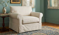 KLA-COZY-D16100